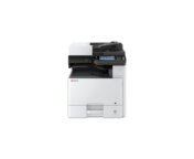 Kyocera ECOSYS M8130cidn