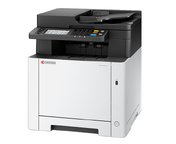 Kyocera ECOSYS MA2600cfx