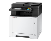 Kyocera ECOSYS MA2600cwfx