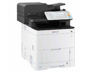 Kyocera ECOSYS MA3500cix