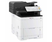 Kyocera ECOSYS MA4000cix