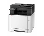 Kyocera ECOSYS MA2101cfx