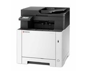 Kyocera ECOSYS MA2101cwfx