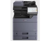 Kyocera TASKalfa 4054ci
