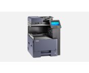 Kyocera TASKalfa 508ci