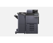 Kyocera TASKalfa 7353ci
