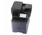 Kyocera TASKalfa MA3500ci