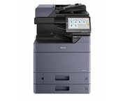 Kyocera TASKalfa MZ2501ci, 110C2M3NL0