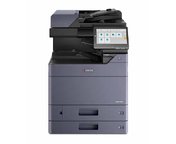 Kyocera TASKalfa MZ3501ci (UG-52) лицензия