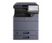 Kyocera TASKalfa MZ4001ci