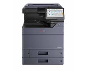 Kyocera TASKalfa MZ6001ci