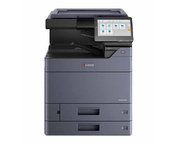 Kyocera TASKalfa MZ7001ci