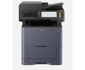 Kyocera TASKalfa MA4500ci