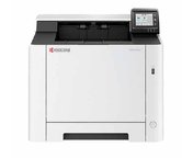 Kyocera ECOSYS PA2101cwx