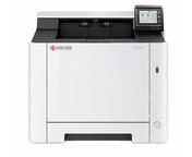 Kyocera ECOSYS PA2101cx