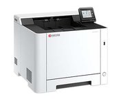 Kyocera ECOSYS PA2600cwx