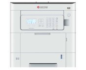 Kyocera ECOSYS PA3500cx