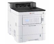 Kyocera ECOSYS PA4000cx