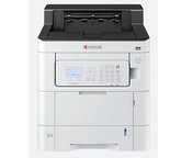 Kyocera ECOSYS PA4500cx