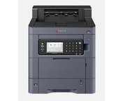 Kyocera TASKalfa PA4500ci