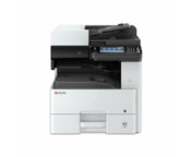 Kyocera ECOSYS M4132idn