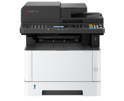 Kyocera ECOSYS MA4000fx