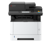 Kyocera ECOSYS MA4000wifx Wi-Fi 2,4GHZ