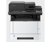 Kyocera ECOSYS MA4000x