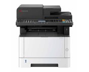 Kyocera ECOSYS MA3500fx