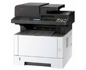 Kyocera ECOSYS MA3500x