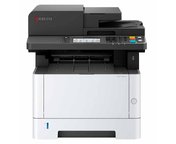 Kyocera ECOSYS MA3501wfx