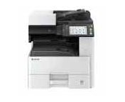 Kyocera ECOSYS MZ3201ix
