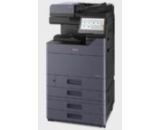 Kyocera TASKalfa 5004i