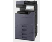 Kyocera TASKalfa 7004i (UG-41) лицензия
