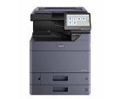 Kyocera TASKalfa MZ5001i