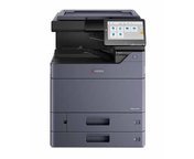 Kyocera TASKalfa MZ6001i UG-56 лицензия