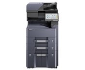 Kyocera TASKalfa MZ4000i