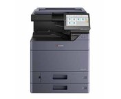 Kyocera TASKalfa MZ7001i UG-57 лицензия