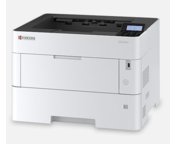 Kyocera ECOSYS P4140dn