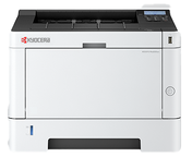 Kyocera ECOSYS PA4000wx