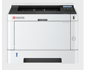 Kyocera ECOSYS PA4000x