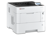 Kyocera ECOSYS PA5500x