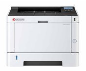 Kyocera ECOSYS PA3500wx
