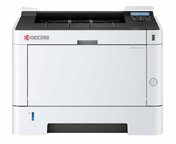 Kyocera ECOSYS PA3500x