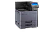 Kyocera ECOSYS P4060dn