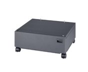 CB-5100L-B тумба деревянная низкая