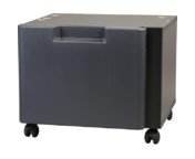 CB-5110H тумба деревянная высокая