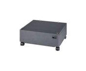 CB-5110L тумба деревянная низкая
