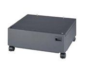 CB-5150L тумба деревянная низкая