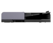 DP-5120 - однопроходный двусторонний автоподатчик